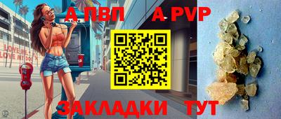 стаф Донецк